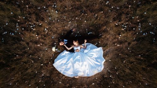 Elena-Gabi-Trash-the-Dress-1