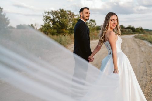 Elena-Gabi-Trash-the-Dress-109