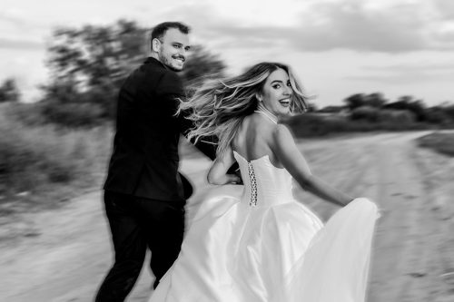 Elena-Gabi-Trash-the-Dress-111