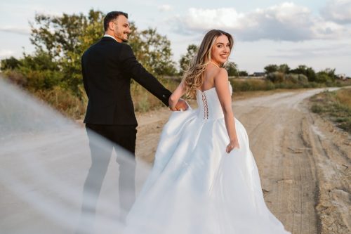Elena-Gabi-Trash-the-Dress-118