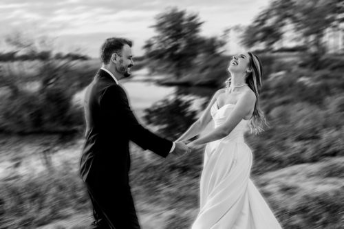 Elena-Gabi-Trash-the-Dress-123