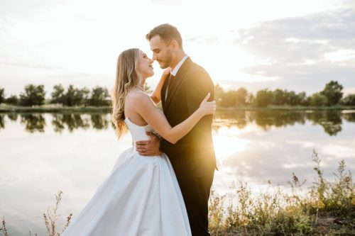 Elena-Gabi-Trash-the-Dress-124