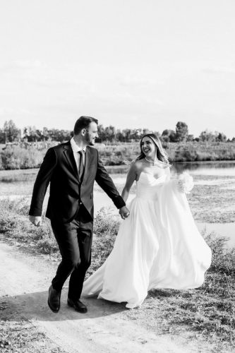 Elena-Gabi-Trash-the-Dress-13