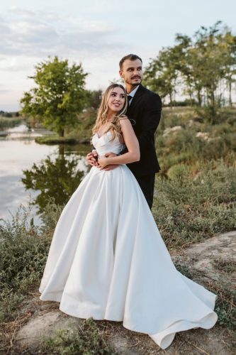 Elena-Gabi-Trash-the-Dress-150