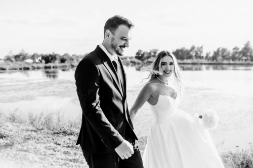 Elena-Gabi-Trash-the-Dress-17