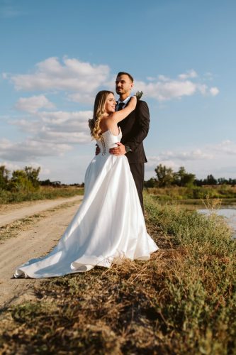 Elena-Gabi-Trash-the-Dress-18