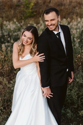 Elena-Gabi-Trash-the-Dress-23