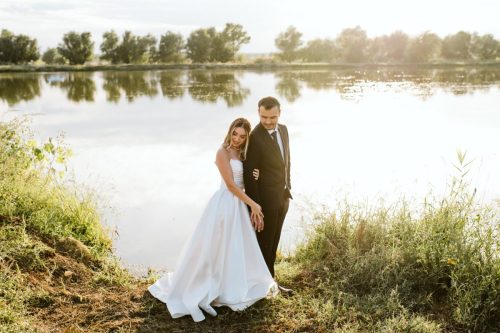 Elena-Gabi-Trash-the-Dress-32