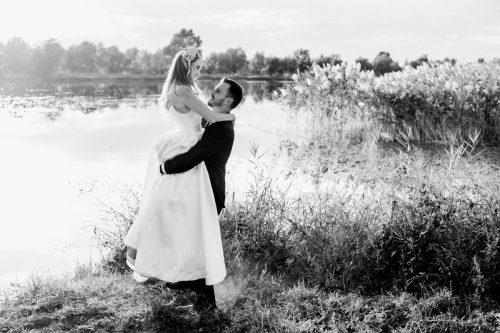 Elena-Gabi-Trash-the-Dress-48