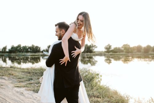 Elena-Gabi-Trash-the-Dress-56