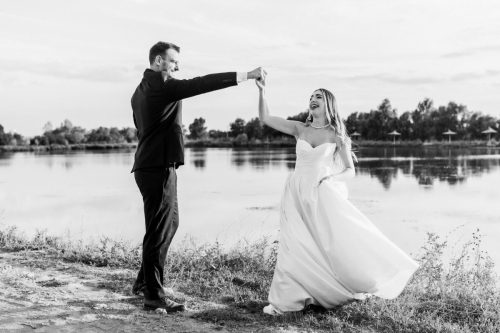 Elena-Gabi-Trash-the-Dress-71