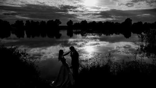 Elena-Gabi-Trash-the-Dress-8