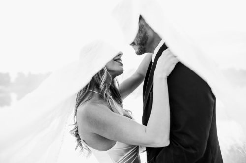 Elena-Gabi-Trash-the-Dress-92